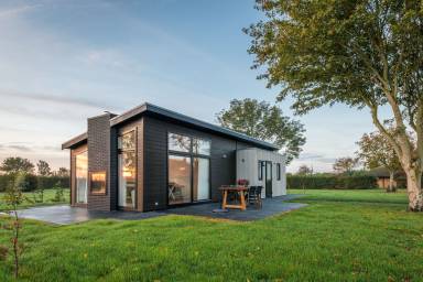 House  Herkingen