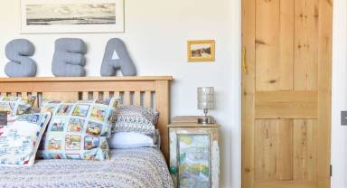 Cottage Lee-on-the-Solent