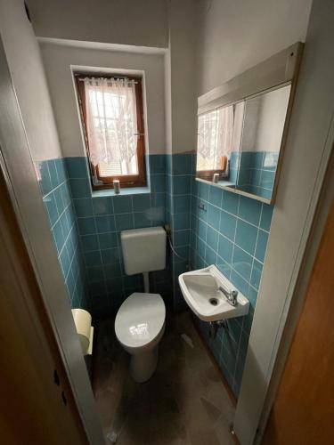 foto10