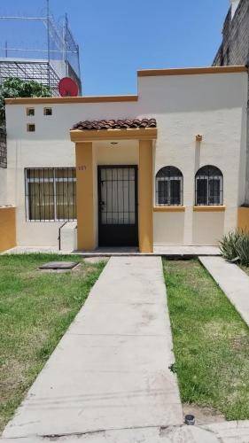 Casa Tepic