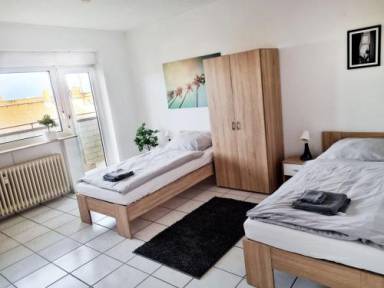 Appartamento 86 m²
