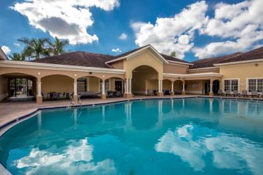Condo Villas