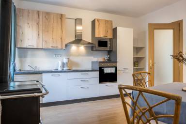 Casa de 95 m²