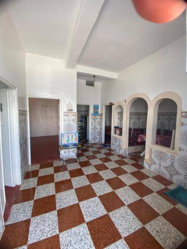 Flouka House Familly — photo 3