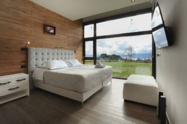 Villa 150 m²