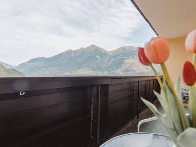 Appartamento Gemeinde Bad Gastein