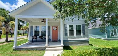 Cottage  Thomasville