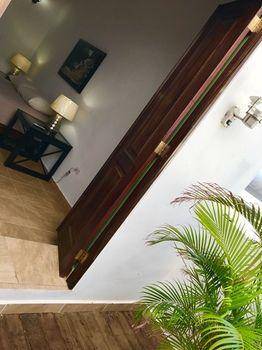 Old San Juan Rentals in San Juan