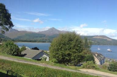 House Brodick