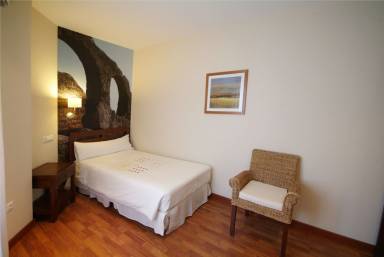 Aparthotel Ardales