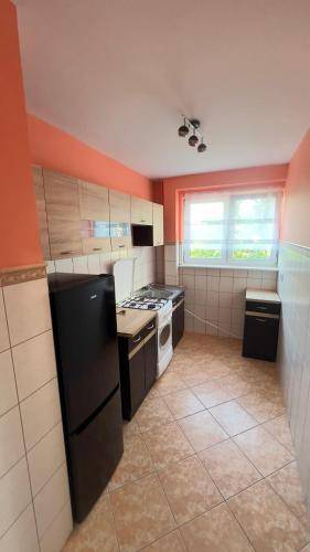 Apartament Konin