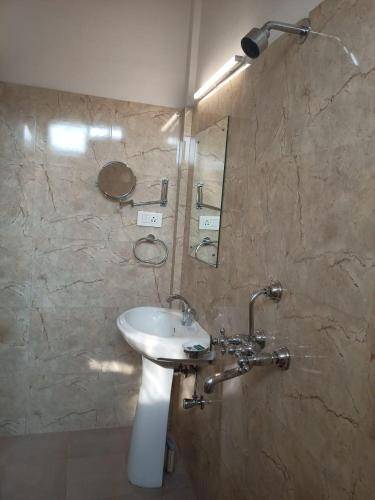 foto9
