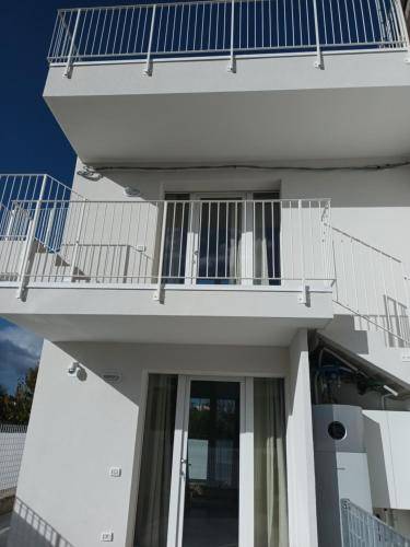Appartamento Civitanova Marche