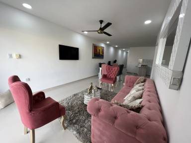 Apartment Montería