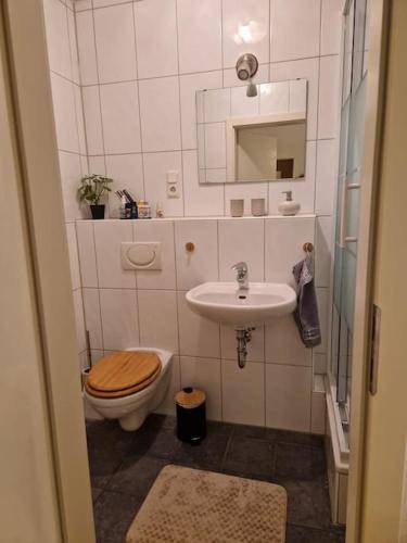 foto15