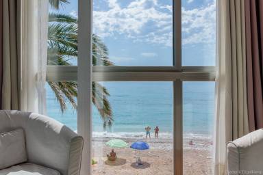Appartement Altea