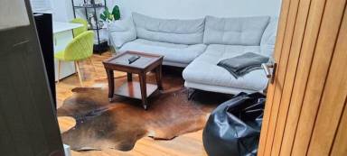 Apartment Hendon