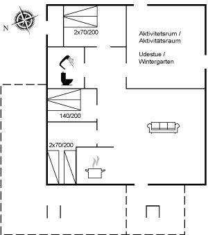 foto33