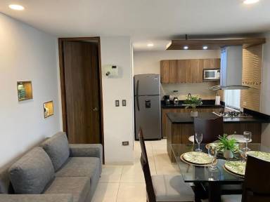 Aparthotel