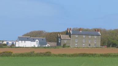 Apartment Solva