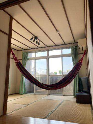 90 m² Ferienwohnung
