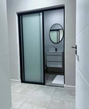 Appartement 176 m²