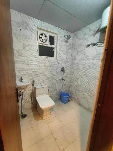 foto5