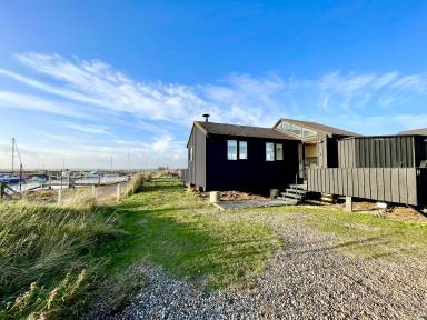 Cottage Southwold