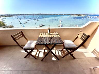 Apartamento Formentera