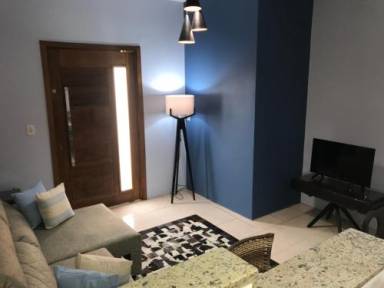 Apartamento Bento Gonçalves