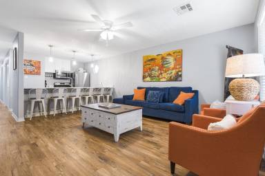 House Port Aransas