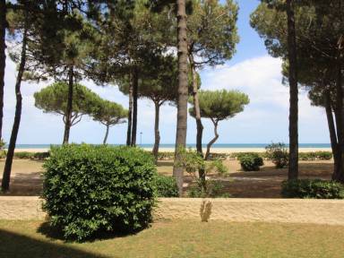 Appartement Argelès-sur-Mer