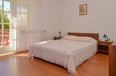 Apartment Korčula