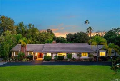 House Altadena
