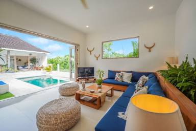 Villa  Darmasaba
