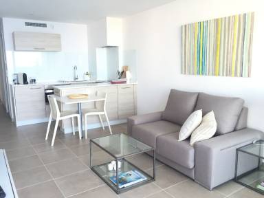 Apartamento Calviá