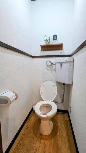 foto15