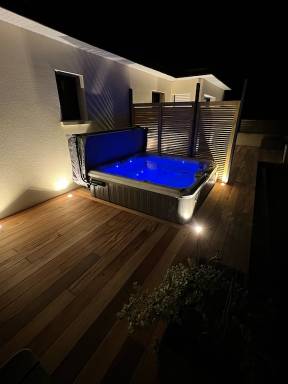 Cottage  Plouescat
