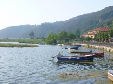 Casa  Limpias