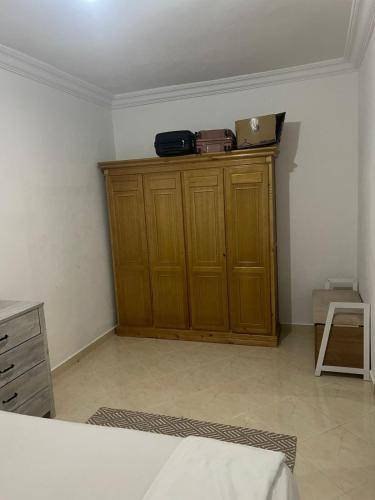 foto1