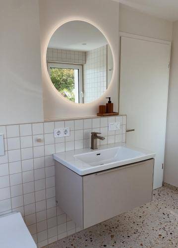 foto15