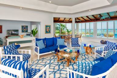 Villa Runaway Bay
