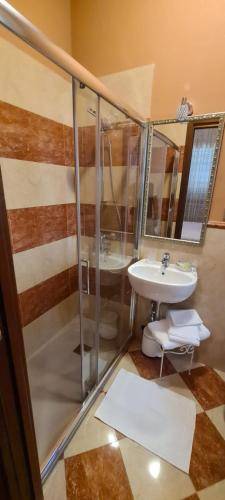 foto10