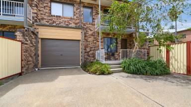 Apartment  Woolgoolga