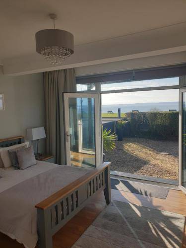 Bed and breakfast Lee-on-the-Solent