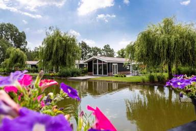 Vakantiepark