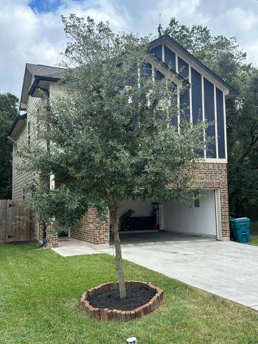 Villa  Sunnyside