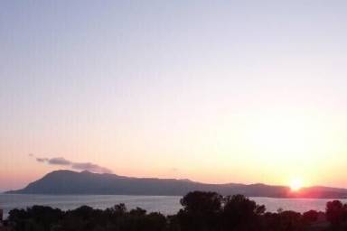 Appartement La Seyne-sur-Mer