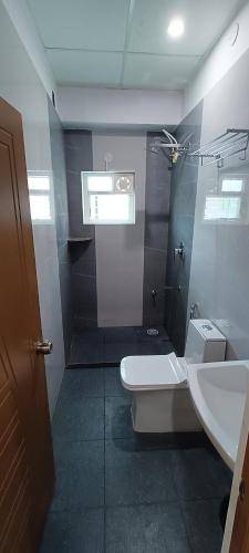 foto16