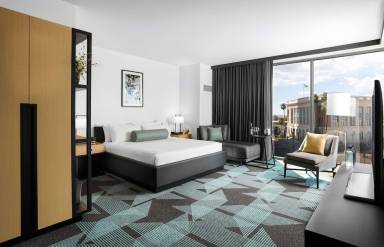 Hotel Downtown
